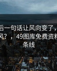 库里赛后一句话让风向变了，热火内部又起风？，49图库免费资料大全那条线