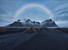 有人假借爱游戏下载名义拉群，我把话术拆给你看，关键就在这里：30秒快速避坑