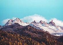 有人假借kaiyun名义拉群，我把话术拆给你看，细节才是重点