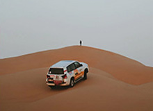 有人假借kaiyun名义拉群，我把话术拆给你看，细节才是重点