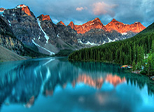 我试了一次：关于爱游戏官方入口的群里话术套路，我把关键证据整理出来了