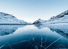 提醒一下！华体会体育HTH客服私信自检清单！这一步做完立刻安心