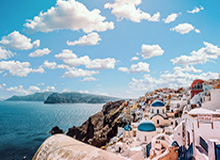 法甲关键轮上海队盘口突然跳水，气得想笑别说你没注意到