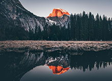 别急着搜爱游戏，先做这一步验证：看下载来源